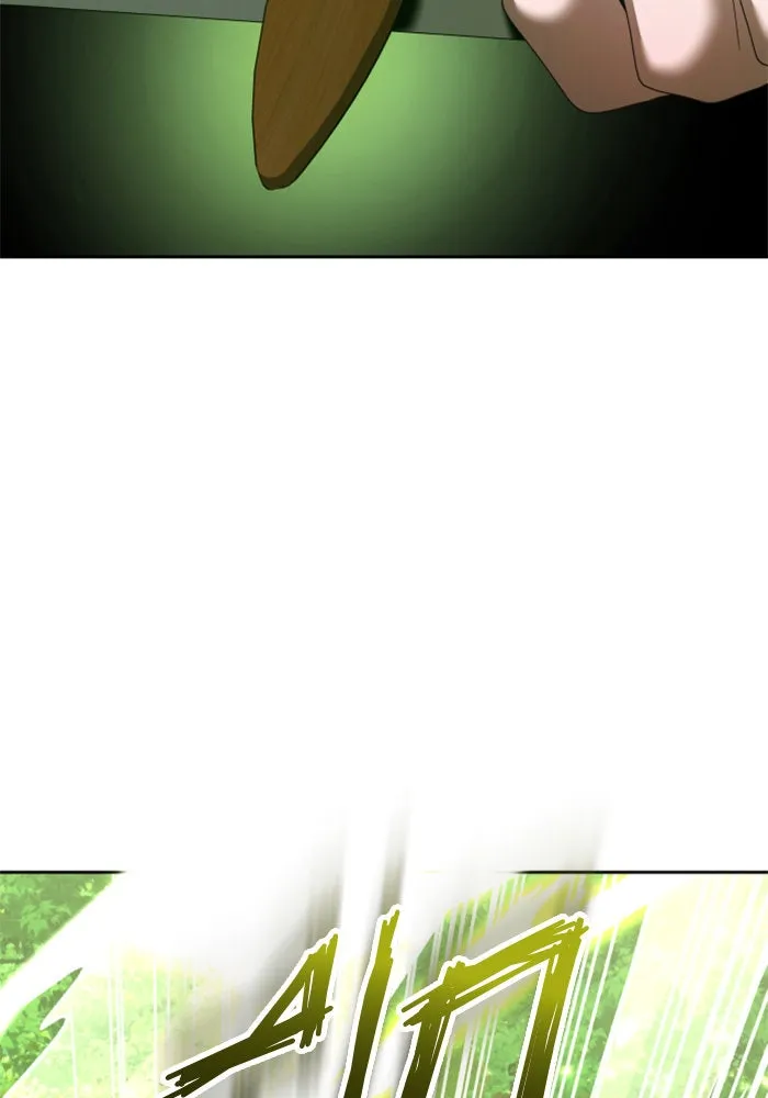 ชิงชีวิตพลิกลิขิตชะตา ตอนที่ 137. ระยะเติบโต รูปที่ 43