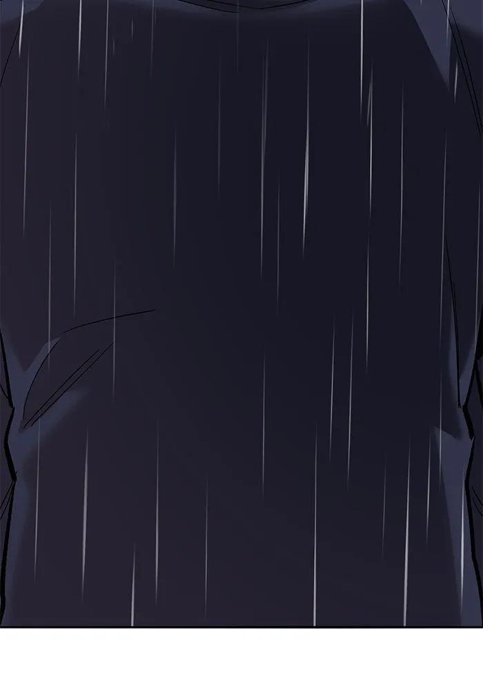 ยอดคนเลเวลทะลุ ตอนที่ 76 การฟื้นตัวของซิส รูปที่ 124