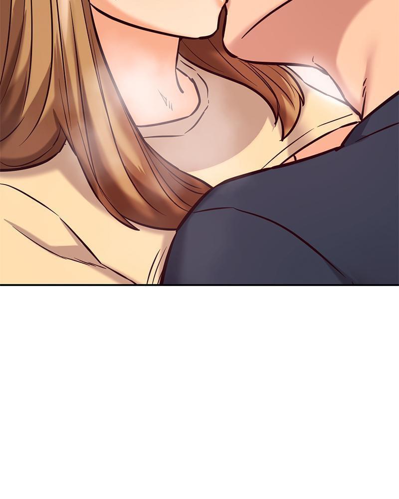 Doujin-Lc- อ่าน โดจิน มังฮวา เกาหลี ญี่ปุ่น จีน แปลไทย The Massage Club ตอนที่ 1 2 3 4 5 6 7 8 9 10 11 12 13 14 ฟรี ไม่มีโฆษณา อ่าน โดจิน Manhwa เกาหลี ญี่ปุ่น จีน เรามีครบ คัดมาให้เน้นๆ โดจิน 18+ รับประกันความฟินโดย  Doujin Lc