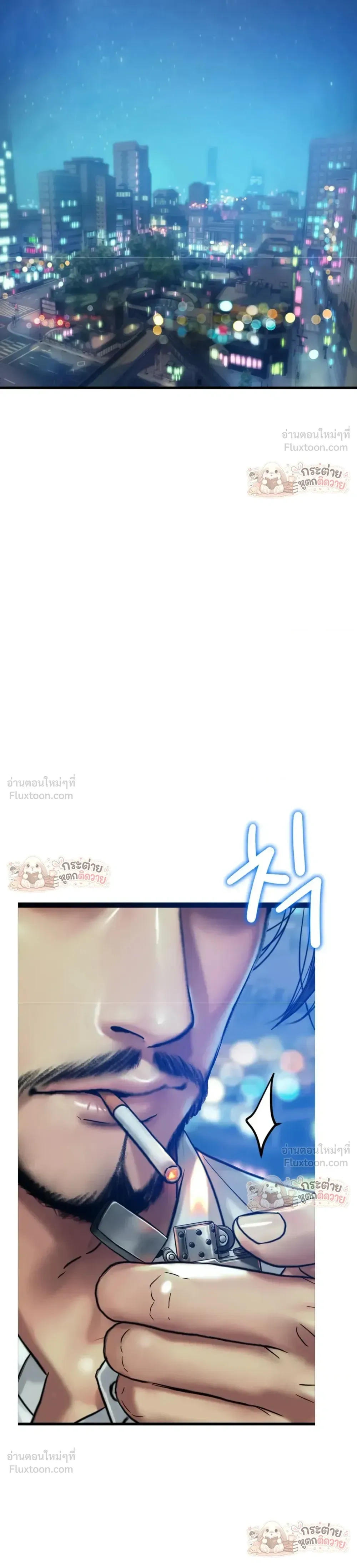 Doujin-Lc- อ่าน โดจิน มังฮวา เกาหลี ญี่ปุ่น จีน แปลไทย Pervert Picking Perverts คนวิปริตที่เลือกคบแต่คนวิปริตด้วยกัน ตอนที่ 1 2 3 4 5 6 7 8 9 10 11 12 13 14 ฟรี ไม่มีโฆษณา อ่าน โดจิน Manhwa เกาหลี ญี่ปุ่น จีน เรามีครบ คัดมาให้เน้นๆ โดจิน 18+ รับประกันความฟินโดย  Doujin Lc