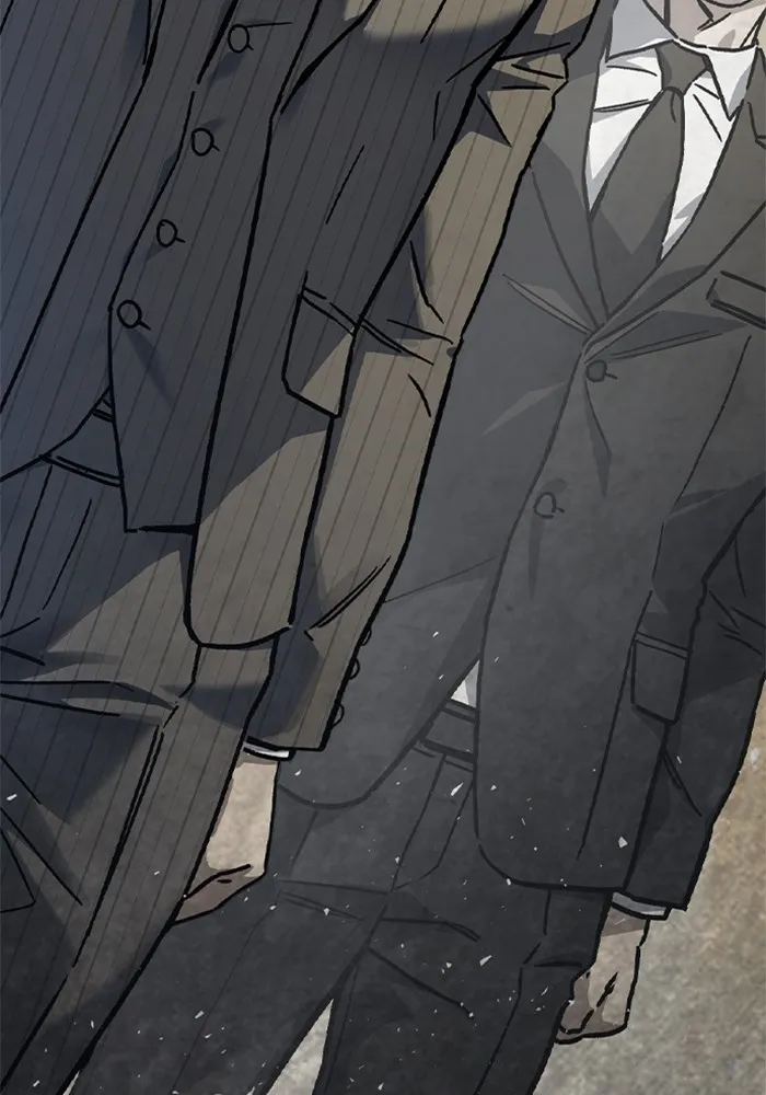 Study Group ตอนที่ บทส่งท้าย ซีซั่น 2 รูปที่ 85