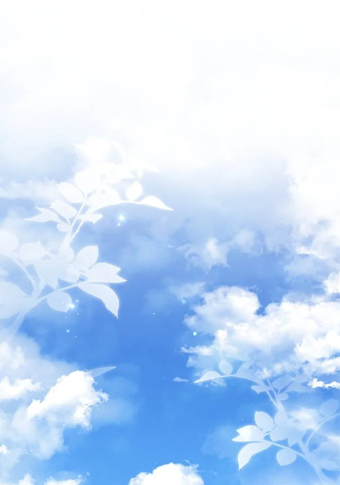 เกมรักด่านสุดท้ายจับนายพระเอก ตอนที่ 31 รูปที่ 52