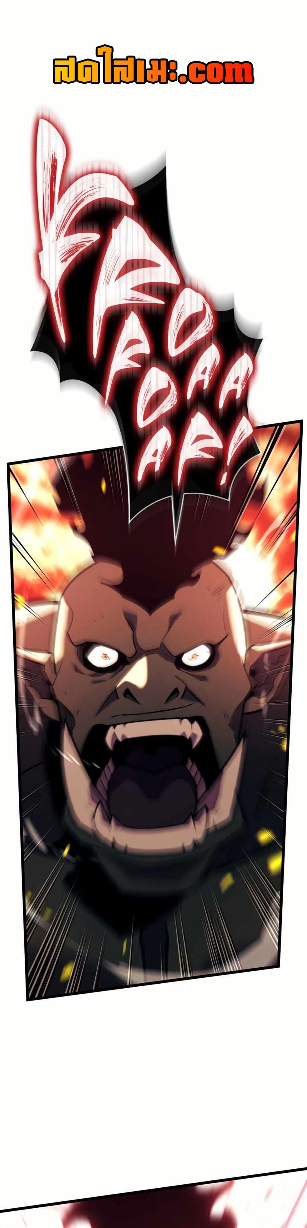 Doujin-Lc- อ่าน โดจิน มังฮวา เกาหลี ญี่ปุ่น จีน แปลไทย 154 ตอนที่ 1 2 3 4 5 6 7 8 9 10 11 12 13 14 ฟรี ไม่มีโฆษณา อ่าน โดจิน Manhwa เกาหลี ญี่ปุ่น จีน เรามีครบ คัดมาให้เน้นๆ โดจิน 18+ รับประกันความฟินโดย  Doujin Lc