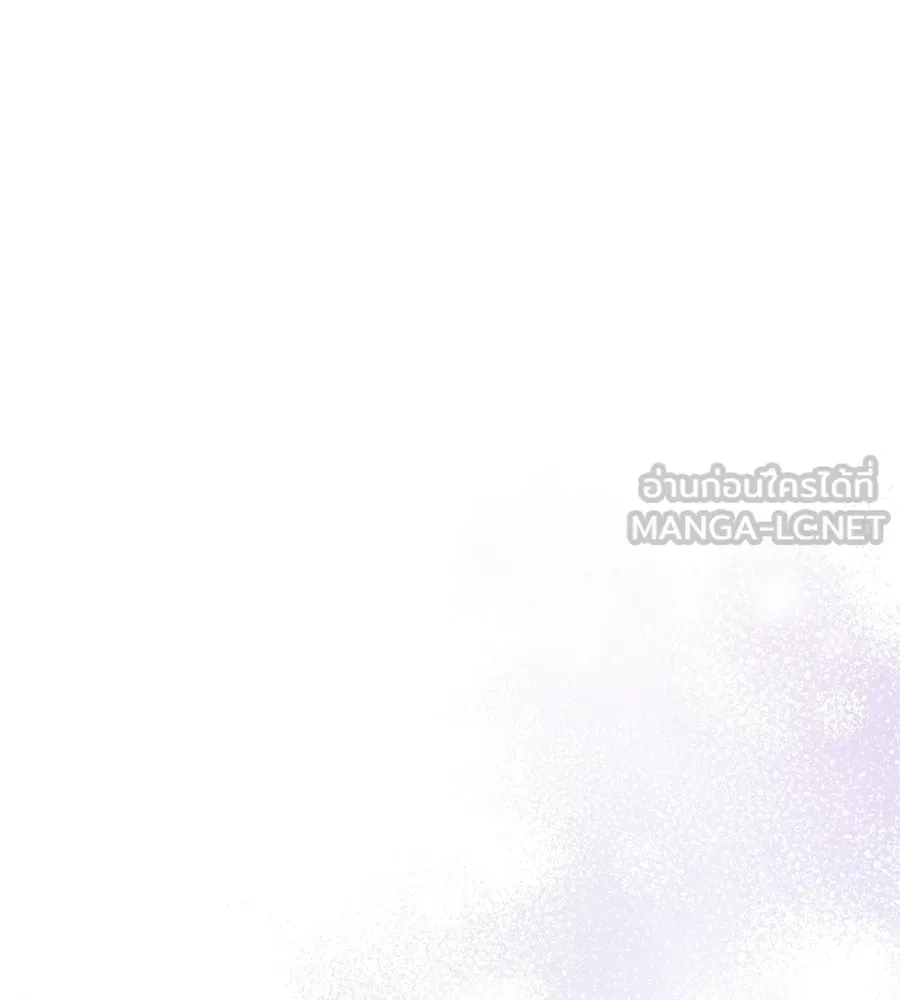 เรือนจำรัก ตอนที่ 91 (ตอนจบ) รูปที่ 204