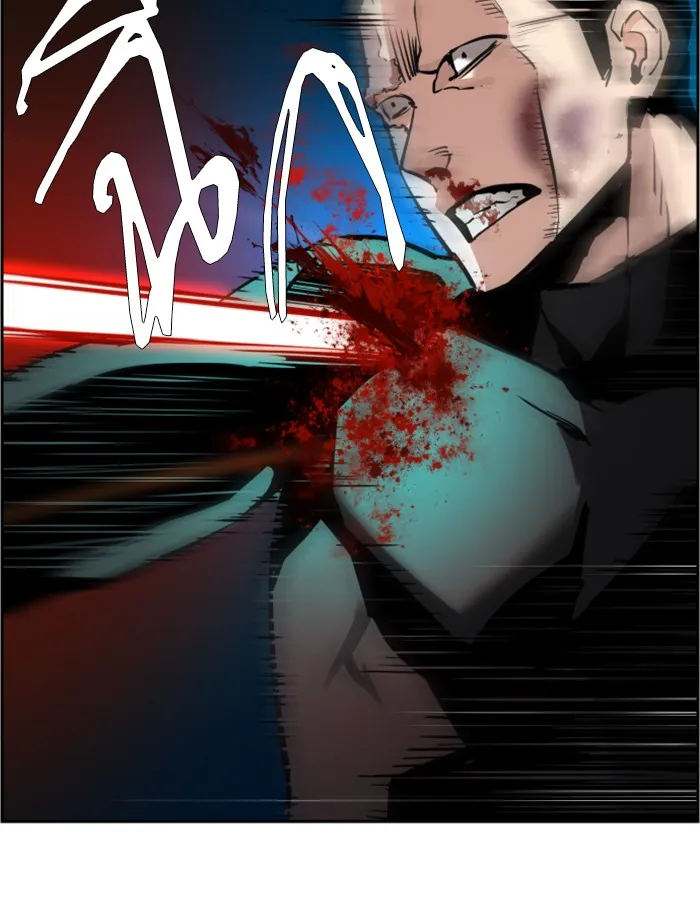 พี่ชายสายบอดี้การ์ด ตอนที่ 17 รูปที่ 119