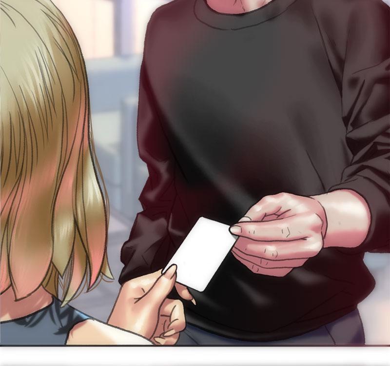 Doujin-Lc- อ่าน โดจิน มังฮวา เกาหลี ญี่ปุ่น จีน แปลไทย เมืองกระหายรัก ตอนที่ 1 2 3 4 5 6 7 8 9 10 11 12 13 14 ฟรี ไม่มีโฆษณา อ่าน โดจิน Manhwa เกาหลี ญี่ปุ่น จีน เรามีครบ คัดมาให้เน้นๆ โดจิน 18+ รับประกันความฟินโดย  Doujin Lc