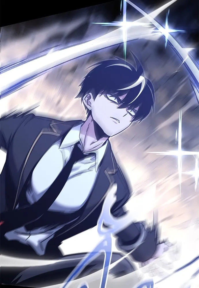 ชำแหละอะคาเดมีด้วยมีดแล่ปลา ตอนที่ 30 ดันเจี้ยนควาย (2) รูปที่ 146