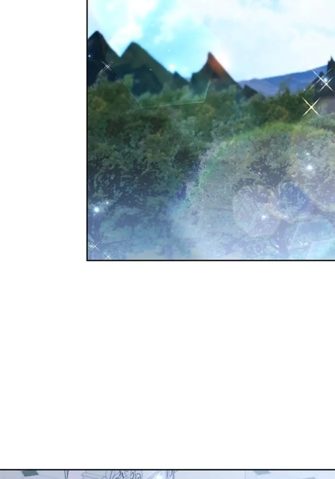 เจ้าสาวอัคนีดำ ตอนที่ 81 รูปที่ 154