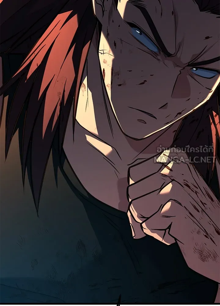 ราชาลานประลอง ตอนที่ 43 รูปที่ 72