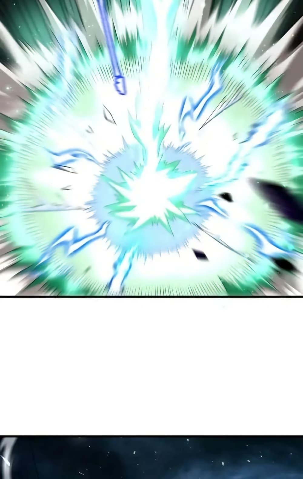 Manga-lc-com อ่านมังงะ อ่านการ์ตูน ออนไลน์ ฟรี TheEmpressIs ตอนที่ 1 2 3 4 5 6 7 8 9 10 11 12 13 14 ฟรี ไม่มีโฆษณา Manga-lc - อ่าน มังงะ อ่าน การ์ตูน ออนไลน์ อ่านมังงะ ฟรี