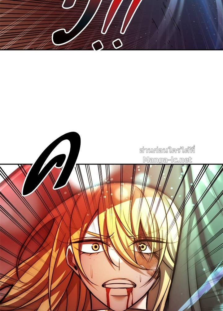 Doujin-Lc- อ่าน โดจิน มังฮวา เกาหลี ญี่ปุ่น จีน แปลไทย ผู้พิชิตเกมป้องกันฐาน ตอนที่ 1 2 3 4 5 6 7 8 9 10 11 12 13 14 ฟรี ไม่มีโฆษณา อ่าน โดจิน Manhwa เกาหลี ญี่ปุ่น จีน เรามีครบ คัดมาให้เน้นๆ โดจิน 18+ รับประกันความฟินโดย Doujin Lc