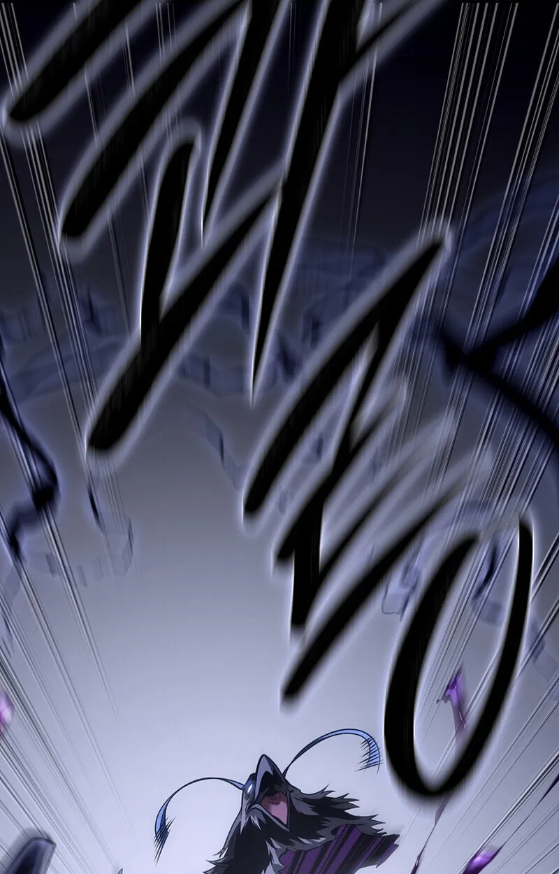 Regressing as the Reincarnated Bastard of the Sword Clan ตอนที่ ตอนที่ 58 รูปที่ 94