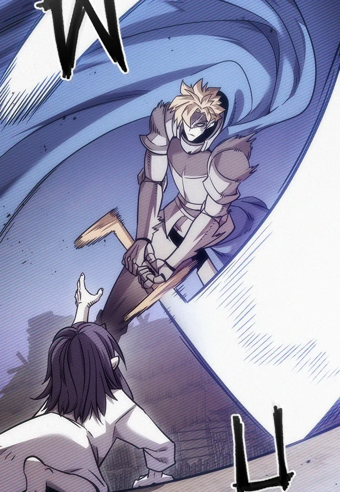 วิถีชาวนาของราชาปีศาจ ตอนที่ 4 รูปที่ 121