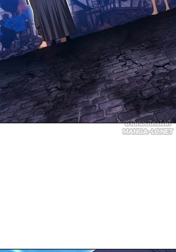 +99 ท่อนไม้ ตอนที่ 177 รูปที่ 337