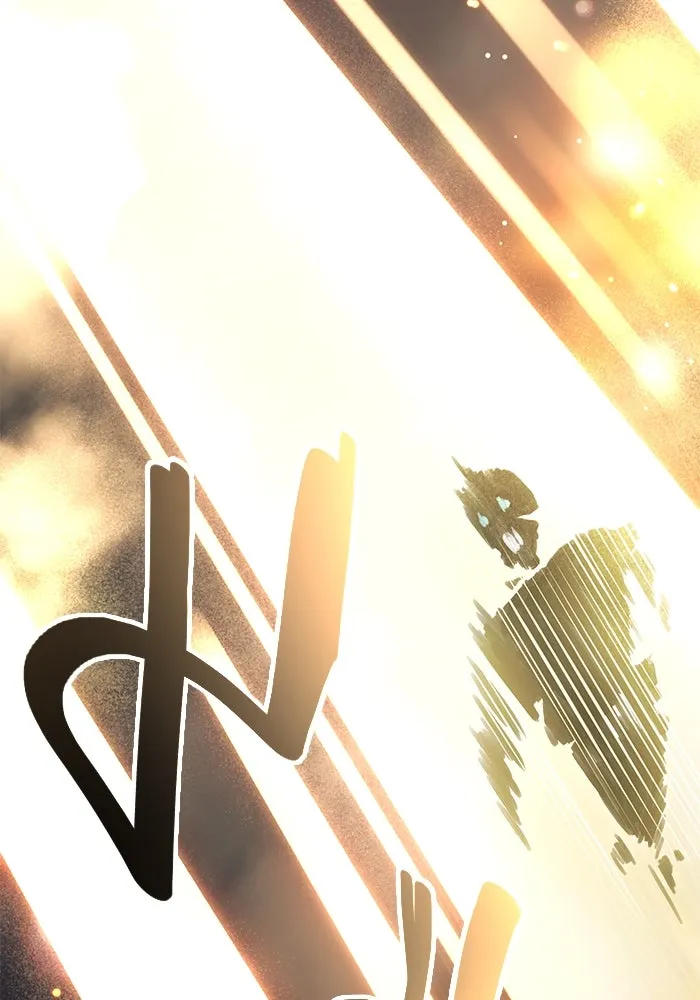 พลิกชะตาคว้าไอเทมระดับเทพ ตอนที่ 6 ปุจฉาวิสัชนาของนางฟ้าและปีศาจ รูปที่ 130