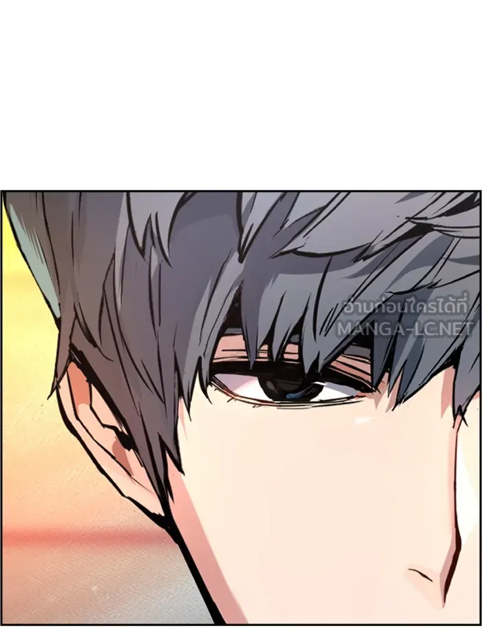 พี่ชายสายบอดี้การ์ด ตอนที่ 29 รูปที่ 156