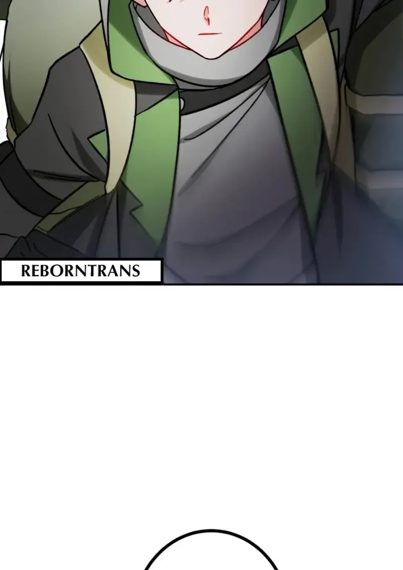 The Strongest Assassin Gets Transferred To Another World With His Whole Class ตอนที่ ตอนที่ 43 รูปที่ 4