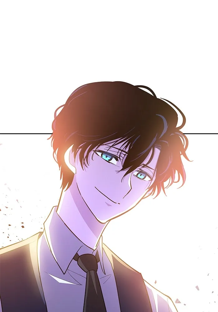 ฟิลเลียโรเซ่กับคำทำนายแห่งมงกุฎหนาม ตอนที่ 32 รูปที่ 119