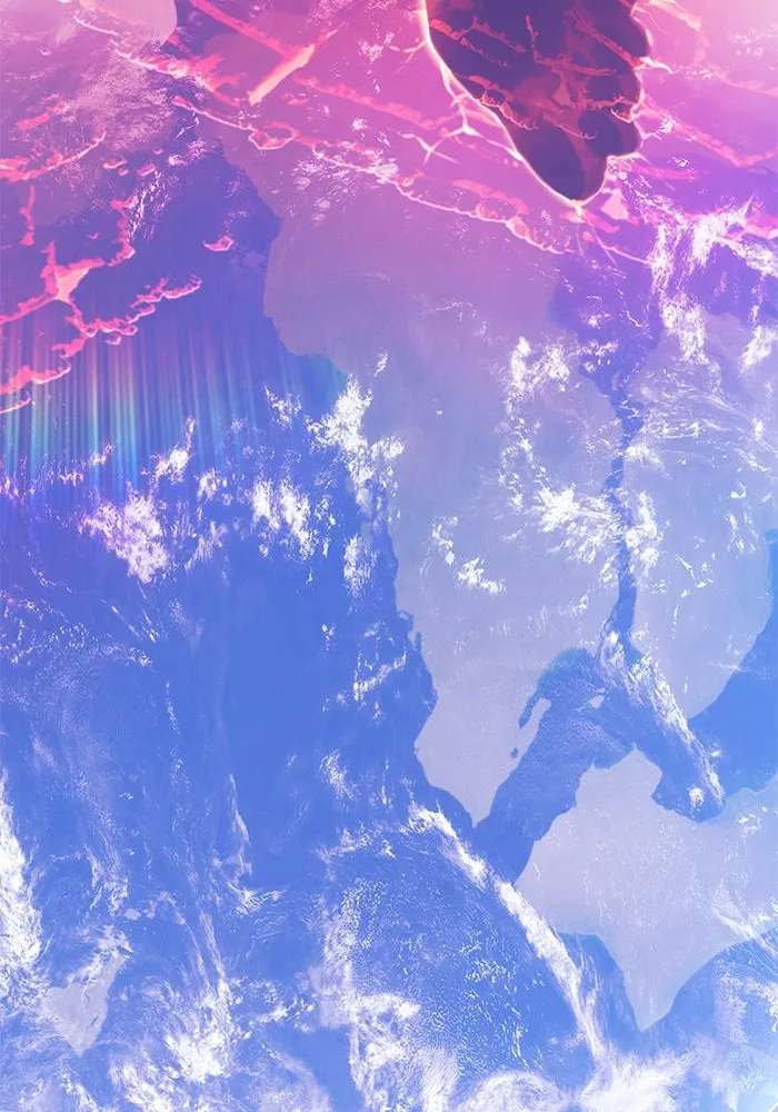 +99 ท่อนไม้พร้อมบวก ตอนที่ 60 รูปที่ 458