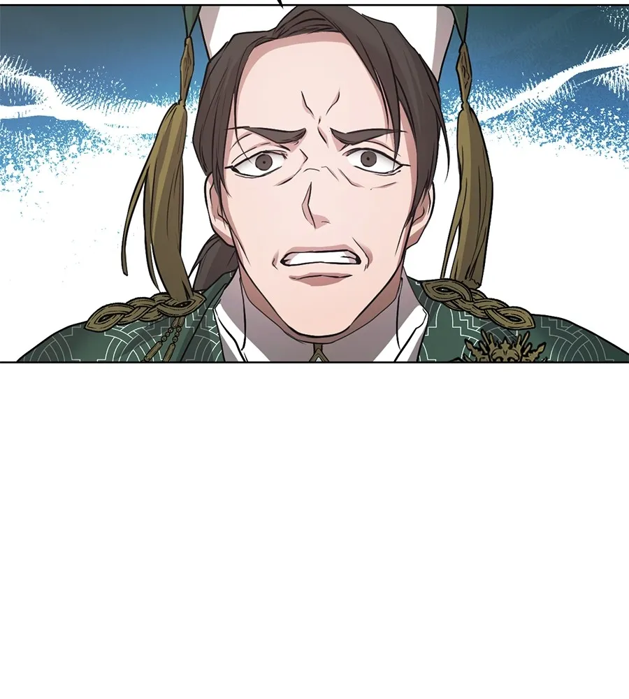 ทางหลุดพ้นของนักบุญลวง ตอนที่ 4 รูปที่ 37