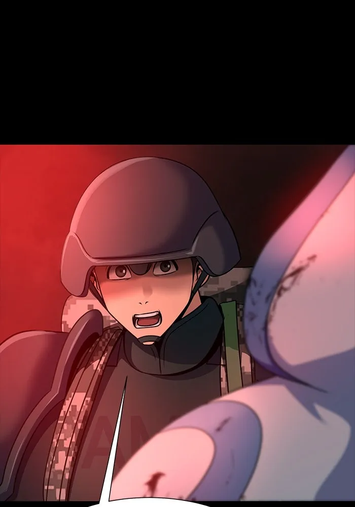 เพลเยอร์นักกินเหล็ก ตอนที่ 29 รูปที่ 130