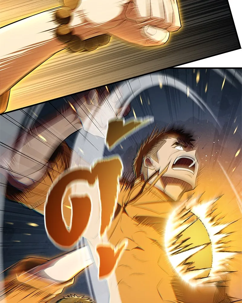 สุดยอดเทรนเนอร์แห่งยุทธภพ ตอนที่ 75 มูจิน vs มูยูล รูปที่ 92