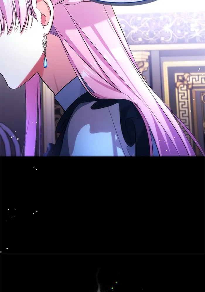 แด่ตัวละครโปรดที่ถูกทิ้ง ตอนที่ 52 รูปที่ 104