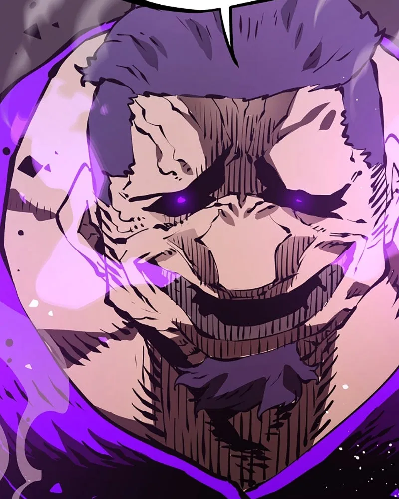 Player ตอนที่ 50 รูปที่ 101