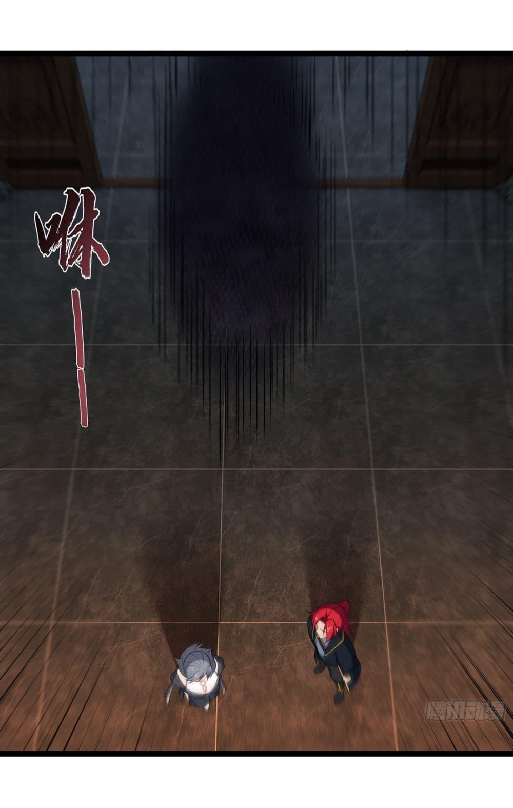 Manga-lc-com อ่านมังงะ อ่านการ์ตูน ออนไลน์ ฟรี Traveling Through Time and Space to Become an Unlucky NPC I Have a Wife to Protect Me ตอนที่ 1 2 3 4 5 6 7 8 9 10 11 12 13 14 ฟรี ไม่มีโฆษณา Manga-lc - อ่าน มังงะ อ่าน การ์ตูน ออนไลน์ อ่านมังงะ ฟรี