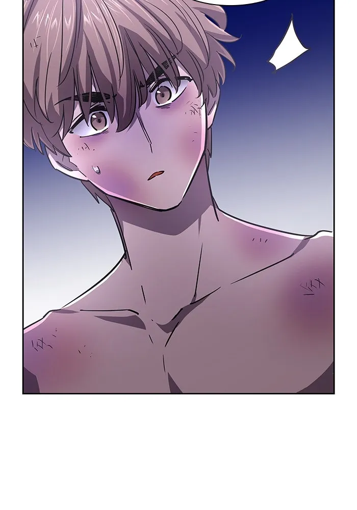 ฟิลเลียโรเซ่กับคำทำนายแห่งมงกุฎหนาม ตอนที่ 75 รูปที่ 80