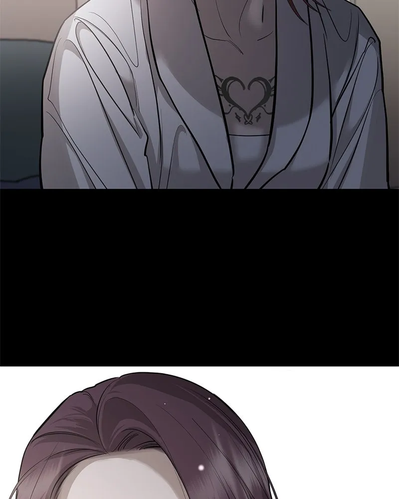 ตำนานเทพธิดาตกสวรรค์ ตอนที่ 102 รูปที่ 73