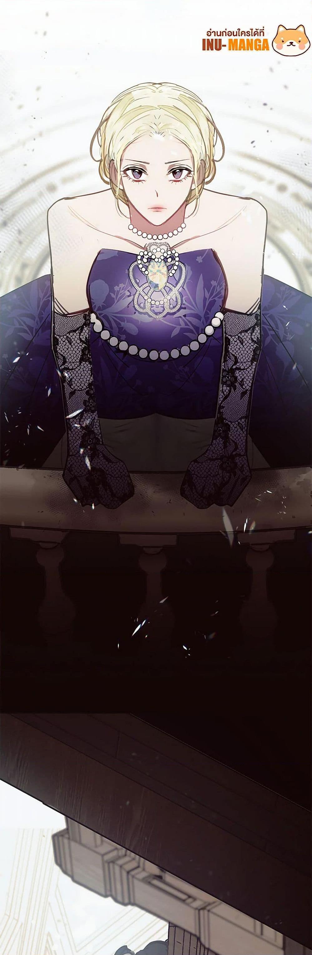 Manga-lc-com อ่านมังงะ อ่านการ์ตูน ออนไลน์ ฟรี Devoted to Diamond ตอนที่ 1 2 3 4 5 6 7 8 9 10 11 12 13 14 ฟรี ไม่มีโฆษณา Manga-lc - อ่าน มังงะ อ่าน การ์ตูน ออนไลน์ อ่านมังงะ ฟรี