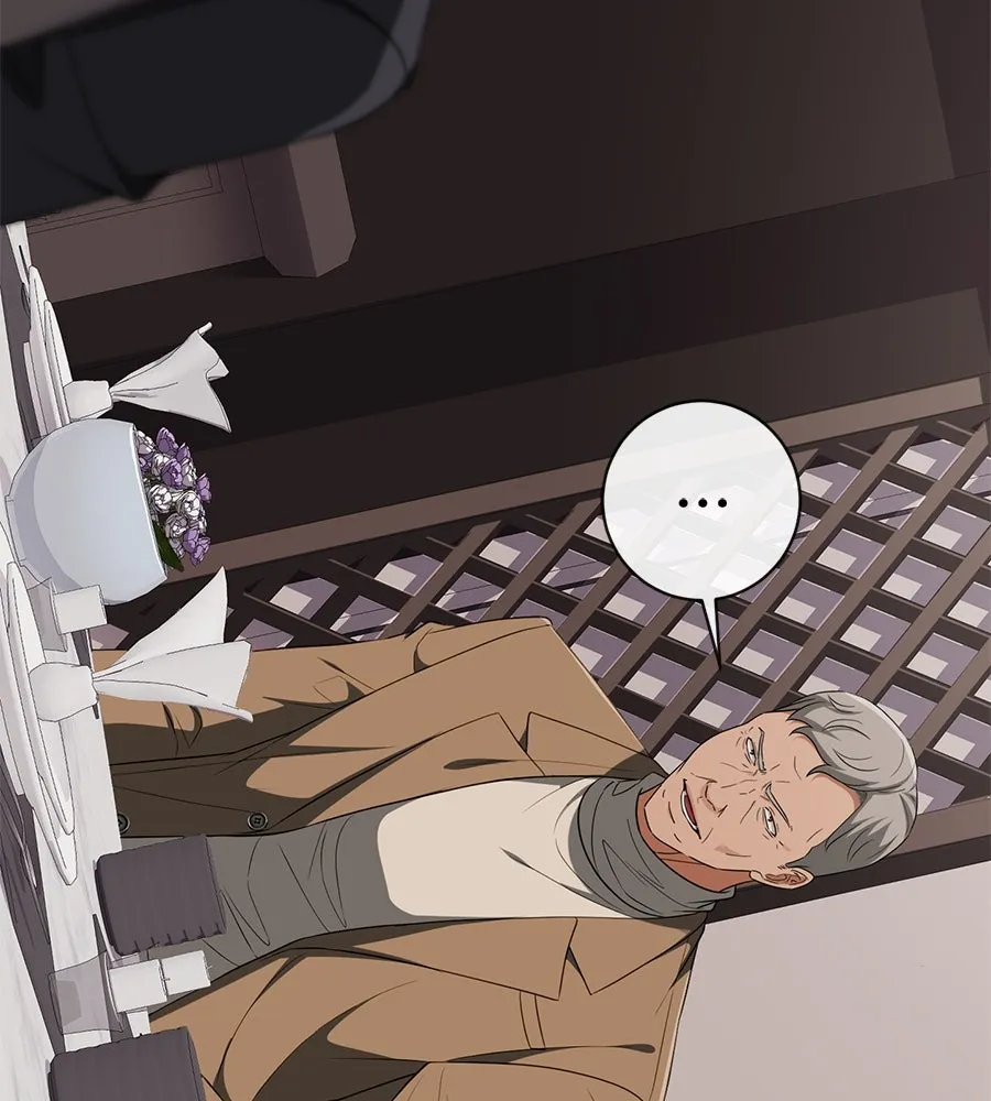 คอลเซ็นเตอร์เปลี่ยนชีวิต ตอนที่ 24 ความพังพินาศของนักแสดงผู้ยิ่งใ รูปที่ 86