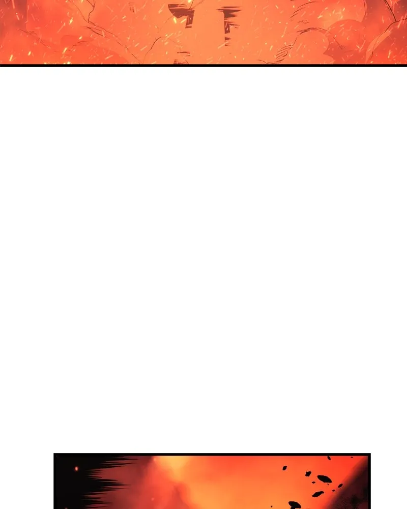 สัปดาห์นี้งดอัปตอนใหม่ ตอนที่ 13 รูปที่ 149