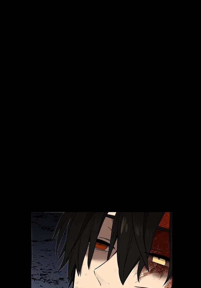 พลิกชะตาคว้าไอเทมระดับเทพ ตอนที่ 3 รูปที่ 238