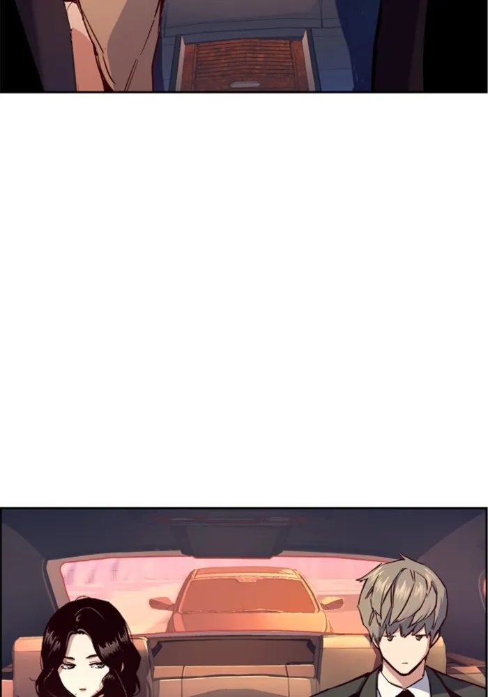 พี่ชายสายบอดี้การ์ด ตอนที่ 123 รูปที่ 25