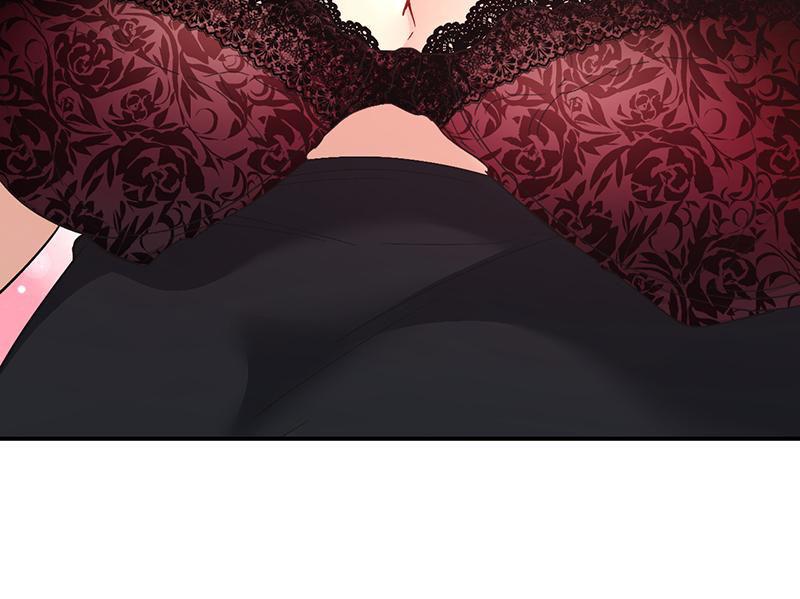 Doujin-Lc- อ่าน โดจิน มังฮวา เกาหลี ญี่ปุ่น จีน แปลไทย แอปทะลวงรัก ตอนที่ 1 2 3 4 5 6 7 8 9 10 11 12 13 14 ฟรี ไม่มีโฆษณา อ่าน โดจิน Manhwa เกาหลี ญี่ปุ่น จีน เรามีครบ คัดมาให้เน้นๆ โดจิน 18+ รับประกันความฟินโดย  Doujin Lc