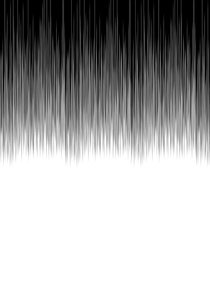 หนึ่งก้าวสู่เจ้ามาร ตอนที่ 72 เป้าหมาย (8) รูปที่ 112