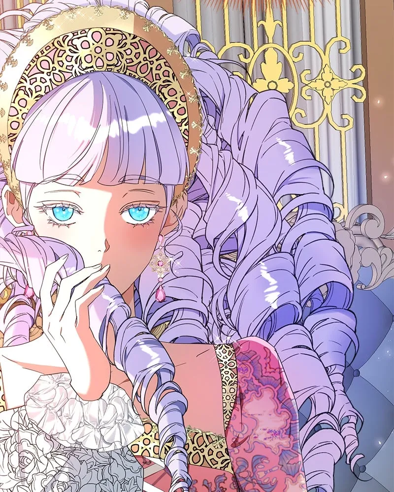 คนรักตายกลายเป็นทรราช ตอนที่ 17 รูปที่ 14