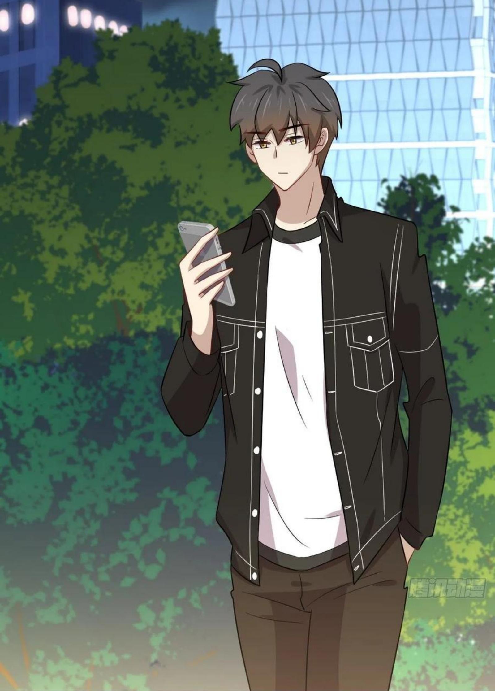 Manga-lc-com อ่านมังงะ อ่านการ์ตูน ออนไลน์ ฟรี Immortal Swordsman in the Reverse World ตอนที่ 1 2 3 4 5 6 7 8 9 10 11 12 13 14 ฟรี ไม่มีโฆษณา Manga-lc - อ่าน มังงะ อ่าน การ์ตูน ออนไลน์ อ่านมังงะ ฟรี