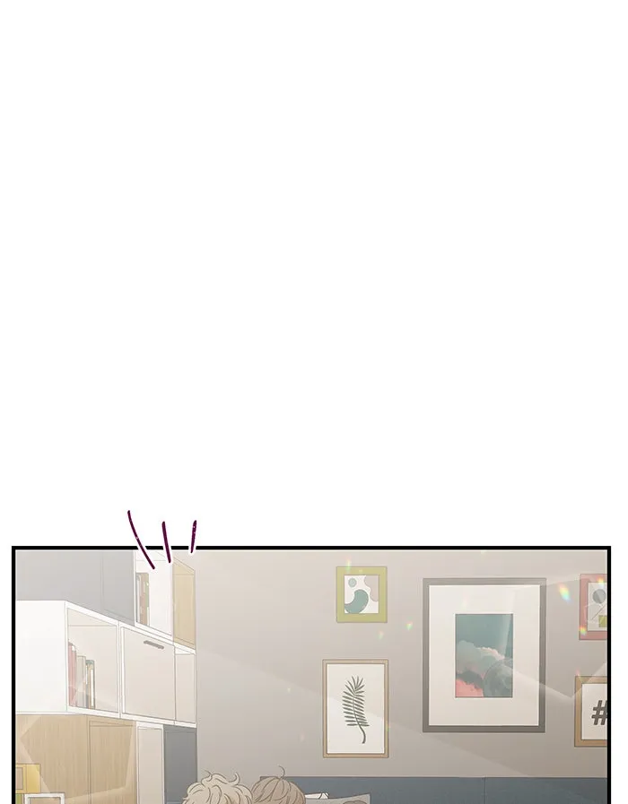 ฉันมันร้าย หรือเพราะโลกไม่น่ารัก ตอนที่ 99 รูปที่ 34