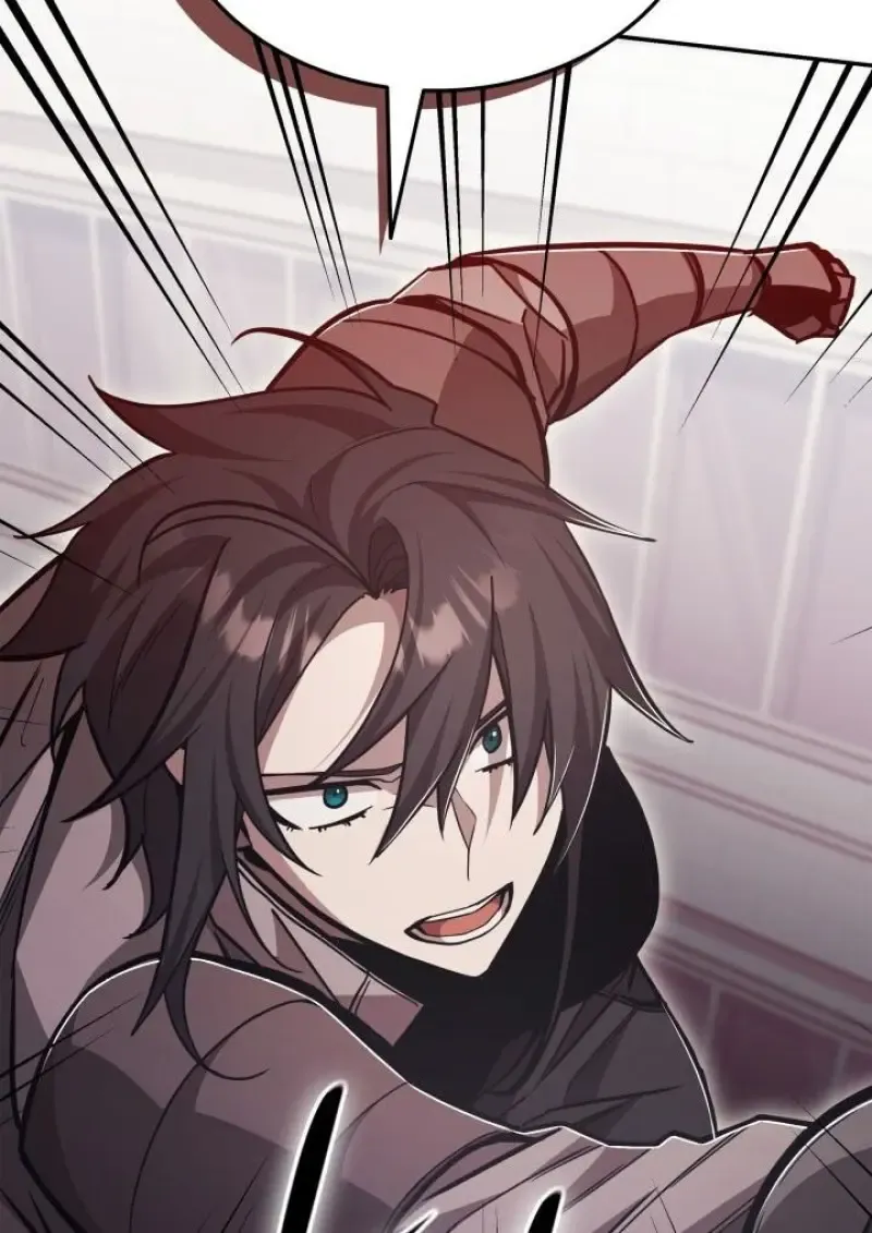 Subscribed To The Transcendental Channels แค_กดส_บตะไคร_ ก_ได_พล_งมาเฉยเลย ตอนที่ ตอนที่ 95 รูปที่ 63