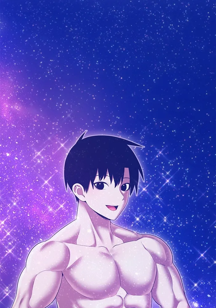 +99 ท่อนไม้พร้อมบวก ตอนที่ 44 ฝันลางร้าย รูปที่ 89