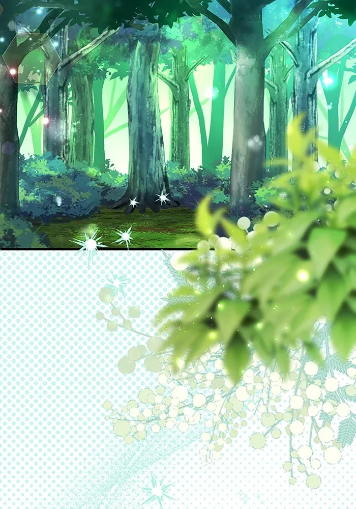 คุณหนูย้อนเวลามาเป็นอัศวิน ตอนที่ 102 รูปที่ 34