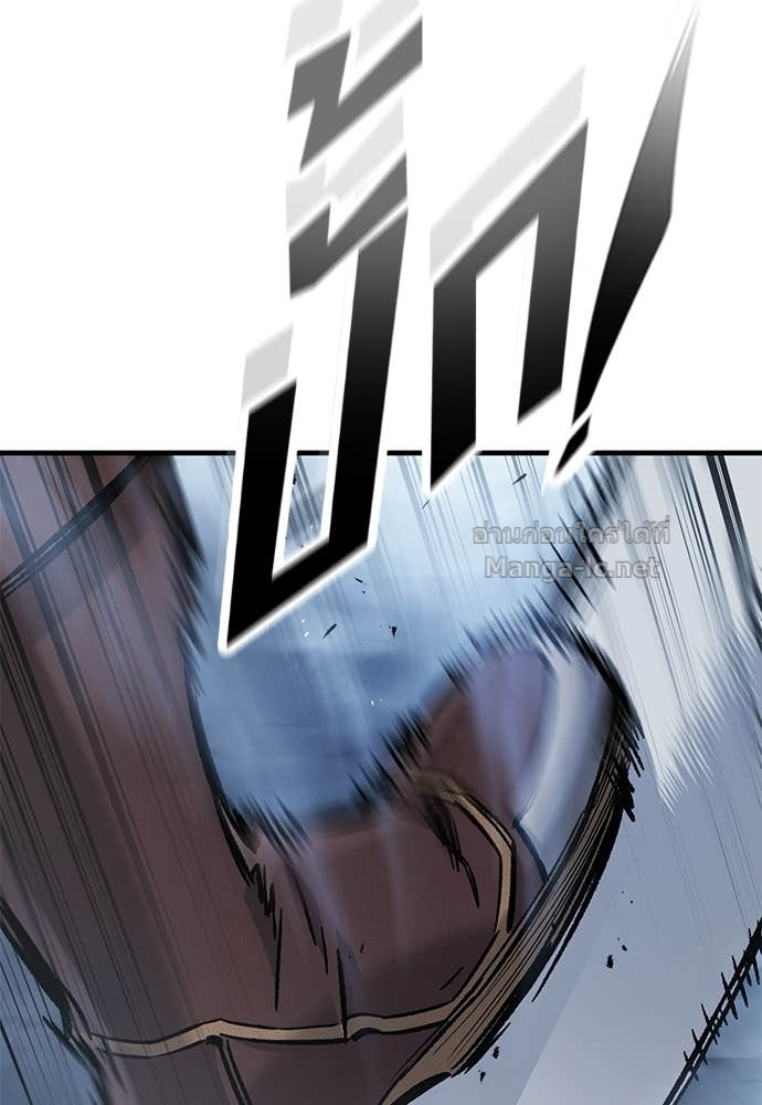 Doujin-Lc- อ่าน โดจิน มังฮวา เกาหลี ญี่ปุ่น จีน แปลไทย อัศวินวันเดียว ตอนที่ 1 2 3 4 5 6 7 8 9 10 11 12 13 14 ฟรี ไม่มีโฆษณา อ่าน โดจิน Manhwa เกาหลี ญี่ปุ่น จีน เรามีครบ คัดมาให้เน้นๆ โดจิน 18+ รับประกันความฟินโดย Doujin Lc