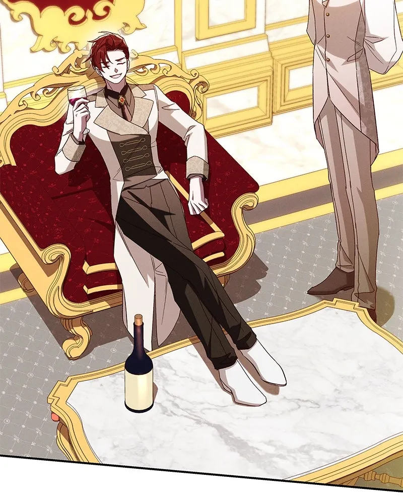 โอ้ ศัตรูที่รัก ตอนที่ 97 รูปที่ 50