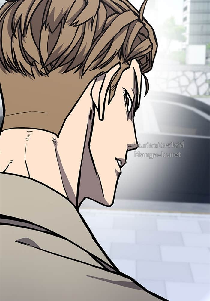 Doujin-Lc- อ่าน โดจิน มังฮวา เกาหลี ญี่ปุ่น จีน แปลไทย HECTOPASCAL ตอนที่ 1 2 3 4 5 6 7 8 9 10 11 12 13 14 ฟรี ไม่มีโฆษณา อ่าน โดจิน Manhwa เกาหลี ญี่ปุ่น จีน เรามีครบ คัดมาให้เน้นๆ โดจิน 18+ รับประกันความฟินโดย Doujin Lc