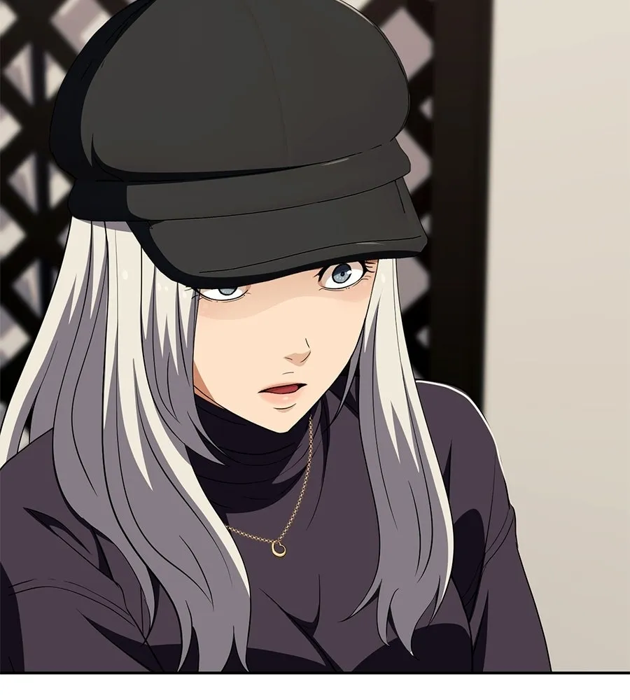 คอลเซ็นเตอร์เปลี่ยนชีวิต ตอนที่ 61 ก๊อบปี้ รูปที่ 203