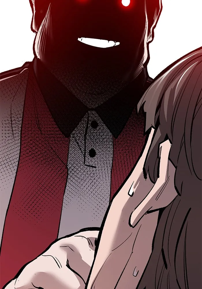 ยอดคนเลเวลทะลุ ตอนที่ 54 ปัญหาเชาวน์ รูปที่ 160