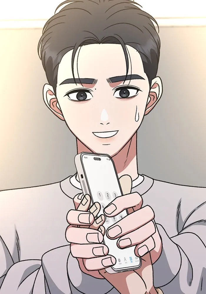 ช่วยเปลี่ยนฉันที ตอนที่ 300. ซีซัน 3 โซอินกุก 8 รูปที่ 103